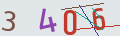 verifycode
